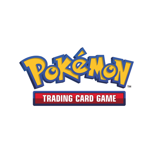 Przewodnik po Pokémon TCG