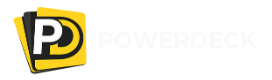 powerdeck.pl